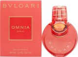Bvlgari Omnia Coral Eau de Toilette 100 ml