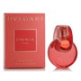 Bvlgari Omnia Coral Eau de Toilette 100 ml Spray