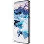 Dbramante1928 Greenland Funda Transparente para Samsung Galaxy S23 15.5 cm (6.1")