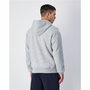 Chaqueta para Hombre Champion Champion Full Zip Sweatshirt