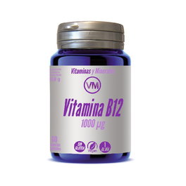 Vitamina B12