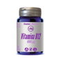 YNSADIET Vitamina B12 1000µg 60 cápsulas vegetales