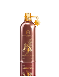 Montale Arabians Musk Eau de Parfum 100 ml