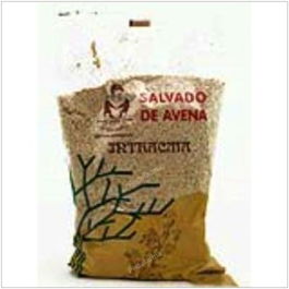 INTRACMA Salvado de Avena 500g