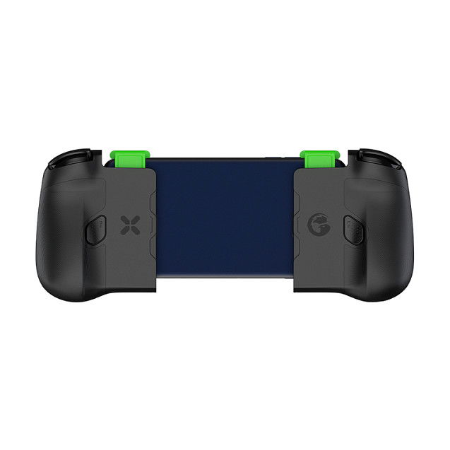 GameSir Gamepad X4 Aileron para Android, Mando Inalámbrico Bluetooth, Color Negro