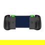 GameSir Gamepad X4 Aileron para Android, Mando Inalámbrico Bluetooth, Color Negro