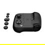 GameSir Gamepad X4 Aileron para Android, Mando Inalámbrico Bluetooth, Color Negro
