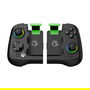 GameSir Gamepad X4 Aileron para Android, Mando Inalámbrico Bluetooth, Color Negro