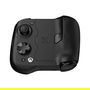 GameSir Gamepad X4 Aileron para Android, Mando Inalámbrico Bluetooth, Color Negro