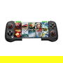 GameSir Gamepad X4 Aileron para Android, Mando Inalámbrico Bluetooth, Color Negro