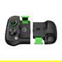 GameSir Gamepad X4 Aileron para Android, Mando Inalámbrico Bluetooth, Color Negro