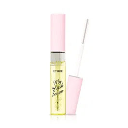 Etude My Lash Sérum para pestañas, 9 ml