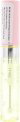 Etude My Lash Sérum para pestañas, 9 ml