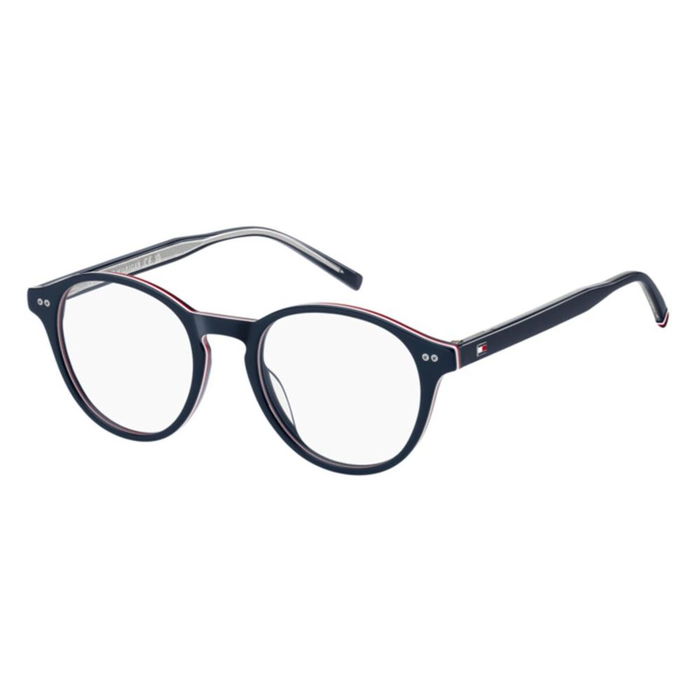 Montura de Gafas Hombre Tommy Hilfiger TH 2129 Montura de Gafas Hombre Tommy Hilfiger TH 2129