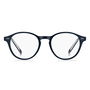 Montura de Gafas Hombre Tommy Hilfiger TH 2129