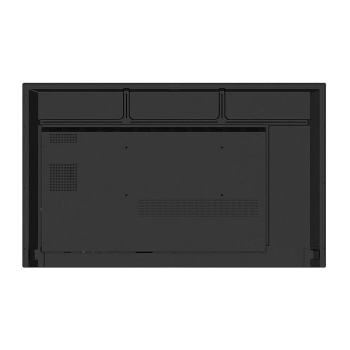 LG 86TR3DK-B CreateBoard 86 Pulgadas / 218 cm Pantalla Táctil Smart Signage 4K Ultra HD IPS, Android 11, Wi-Fi 6, Bluetooth 5.0, 32 GB RAM LG 86TR3DK-B CreateBoard 86 Pulgadas / 218 cm Pantalla Táctil Smart Signage 4K Ultra HD IPS, Android 11, Wi-Fi 6, Bluetooth 5.0, 32 GB RAM