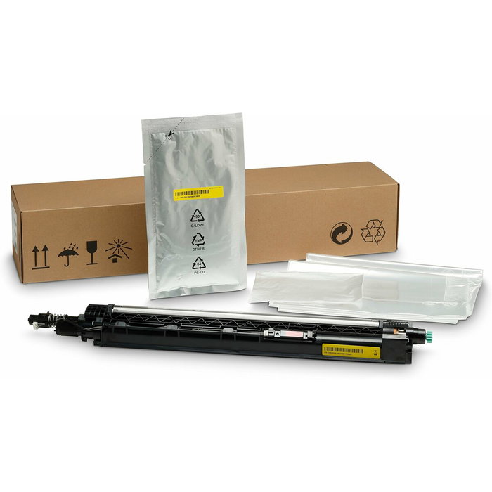 HP Kit de unidad de revelador LaserJet Amarillo Z7Y73A