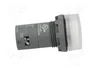 ABB CL2 Lámpara de control LED de 22mm