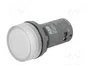ABB CL2 Lámpara de control LED de 22mm