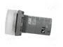 ABB CL2 Lámpara de control LED de 22mm