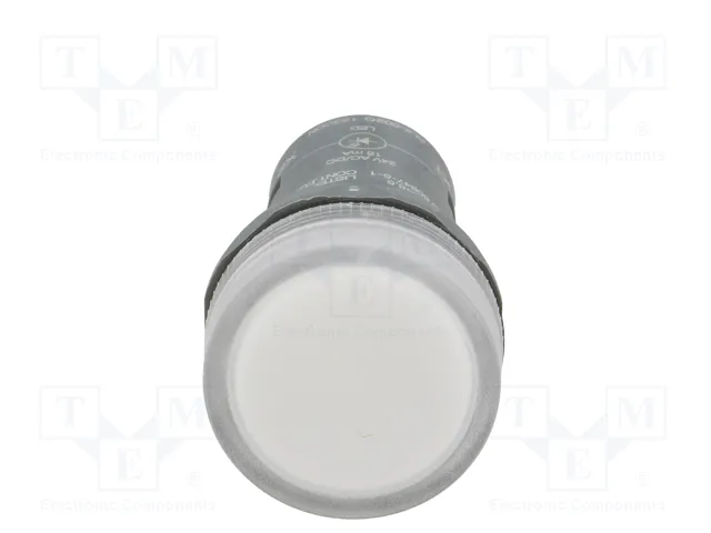 ABB CL2 Lámpara de control LED de 22mm