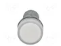 ABB CL2 Lámpara de control LED de 22mm