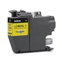 Brother LC-462XLY Cartucho de Tinta Amarillo XL