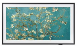 Samsung QE32LS03CBU Smart TV QLED 32 pulgadas Full HD