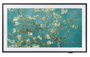 Samsung QE32LS03CBU Smart TV QLED 32 pulgadas Full HD