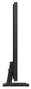 Samsung QE32LS03CBU Smart TV QLED 32 pulgadas Full HD