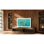 Samsung QE32LS03CBU Smart TV QLED 32 pulgadas Full HD