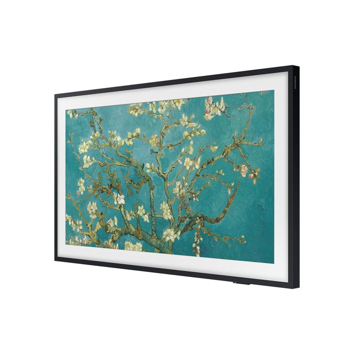 Samsung QE32LS03CBU Smart TV QLED 32 pulgadas Full HD