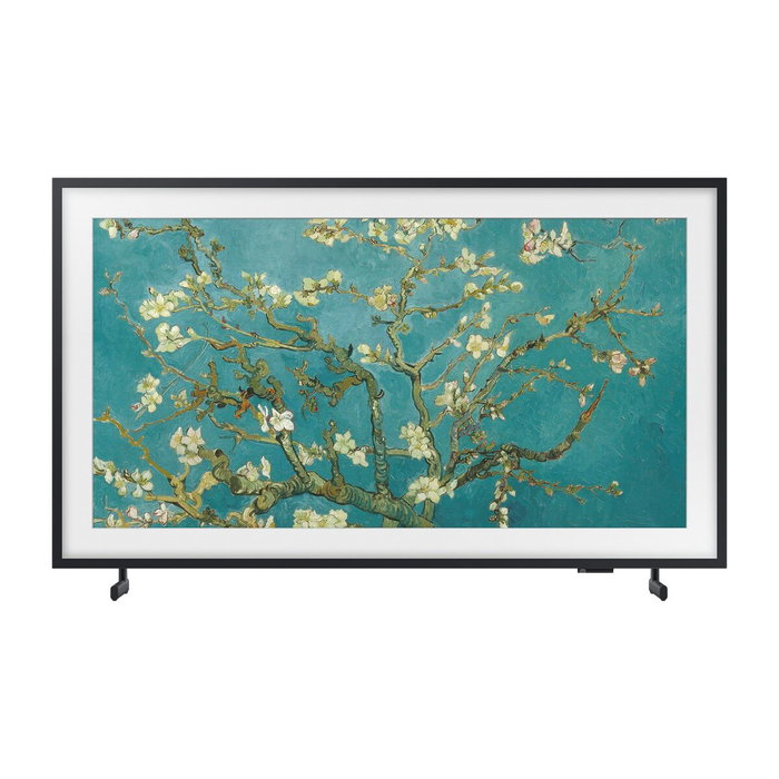 Samsung QE32LS03CBU Smart TV QLED 32 pulgadas Full HD