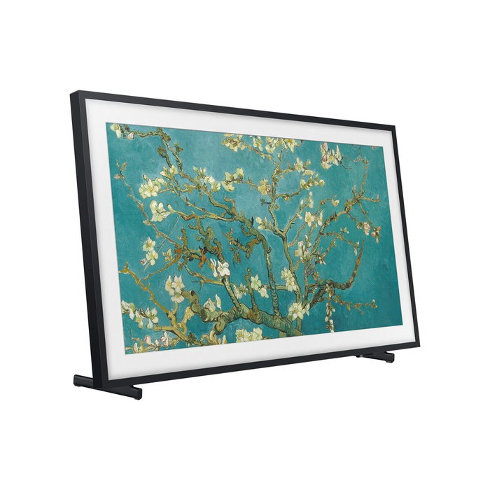 Samsung QE32LS03CBU Smart TV QLED 32 pulgadas Full HD