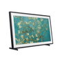 Samsung QE32LS03CBU Smart TV QLED 32 pulgadas Full HD