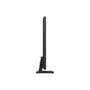 Samsung QE32LS03CBU Smart TV QLED 32 pulgadas Full HD