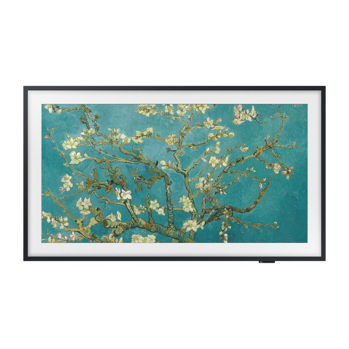Samsung QE32LS03CBU Smart TV QLED 32 pulgadas Full HD