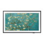 Samsung QE32LS03CBU Smart TV QLED 32 pulgadas Full HD