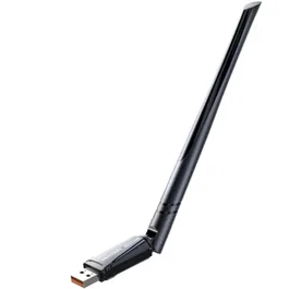 Vention Adaptador USB WiFi Bluetooth 5.4 KDXB0 900Mbps