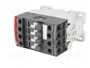 ABB AF16-30-10-11 Contactor 3-polar 16A