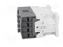 ABB AF16-30-10-11 Contactor 3-polar 16A