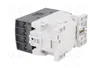 ABB AF16-30-10-11 Contactor 3-polar 16A