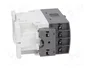 ABB AF16-30-10-11 Contactor 3-polar 16A