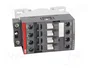 ABB AF16-30-10-11 Contactor 3-polar 16A
