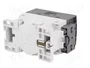 ABB AF16-30-10-11 Contactor 3-polar 16A