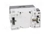 ABB AF16-30-10-11 Contactor 3-polar 16A