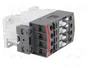 ABB AF16-30-10-11 Contactor 3-polar 16A