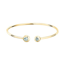 Pulsera Mujer Morellato MOD. SAXN08 Plateado