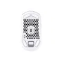 HyperX Pulsefire Haste 2 Mini Blanco