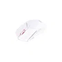 HyperX Pulsefire Haste 2 Mini Blanco